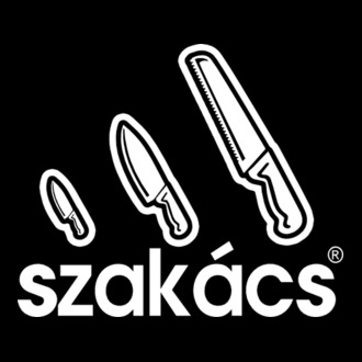 Szakács Original