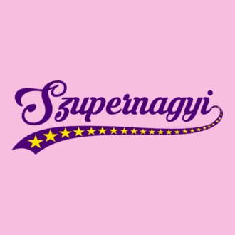 Szupernagyi
