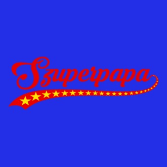 Szuperpapa