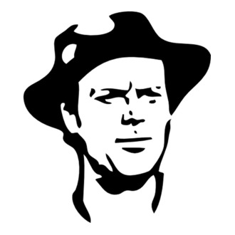 Terence Hill