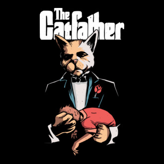 The catfather