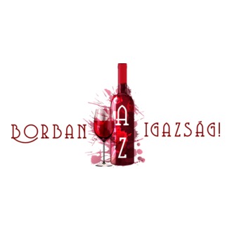 borban az igazság