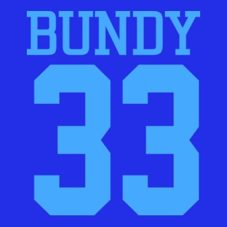bundy