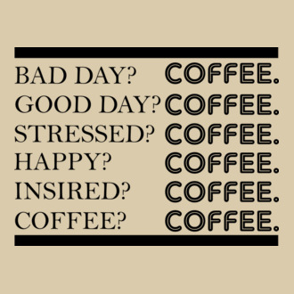 coffee coffee