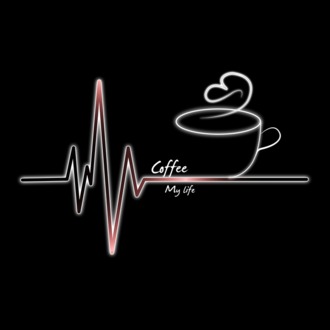 coffemylife