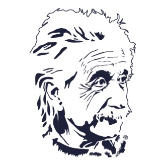 einstein