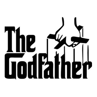 godfather2