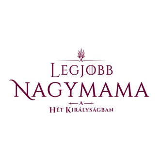 got-legjobb-nagymama