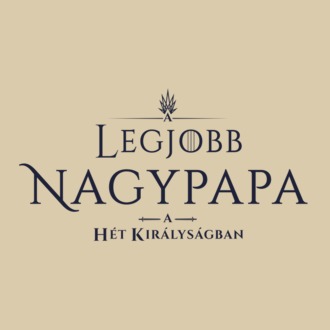 got-legjobb-nagypapa