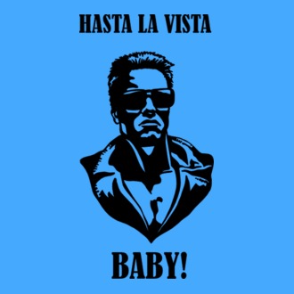 hasta_la_vista_baby