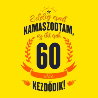 kamasz-60