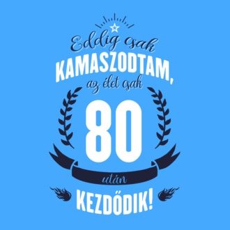kamasz-80