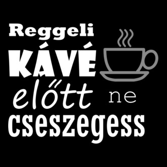 kávé