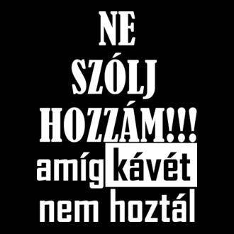 ne szolj hozzám01