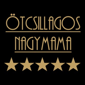 otcsillagos_nagymama-