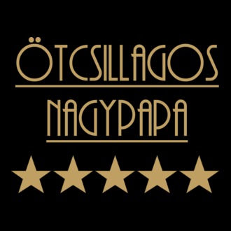 otcsillagos_nagypapa-