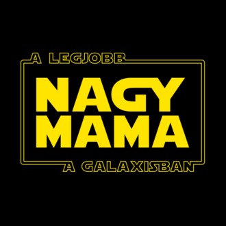 star-wars-legjobb-nagymama