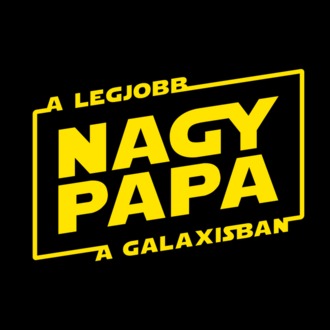 star-wars-legjobb-nagypapa-solo