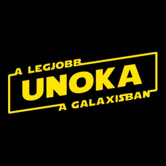star-wars-legjobb-unoka-solo