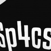 SP4CS1