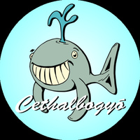 Cethalbogyó