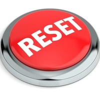 Reset