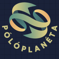 poloplaneta.polomania.hu