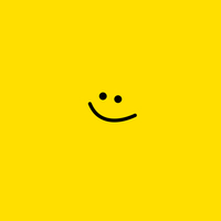 justasmile