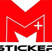 mastick001