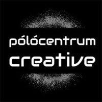 PólóCentrum