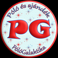 PólóGalaktika