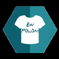 ÉnPólóm