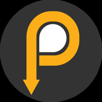 ipiapacs