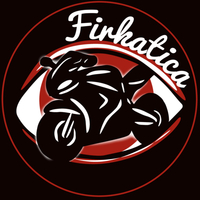 FirKatica