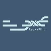 RackaFilm