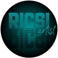 Ricsiartist