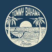 Tommy