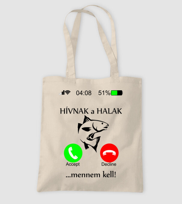  minta homokszín pólón
