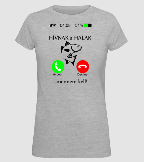  minta szürke pólón