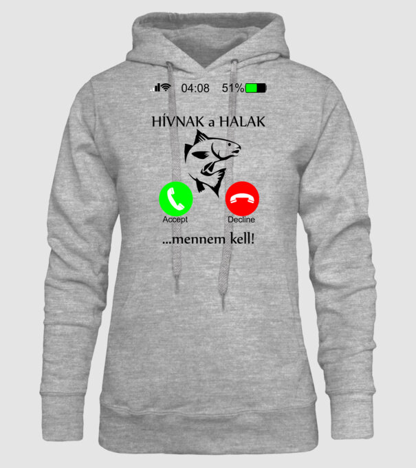  minta szürke pólón