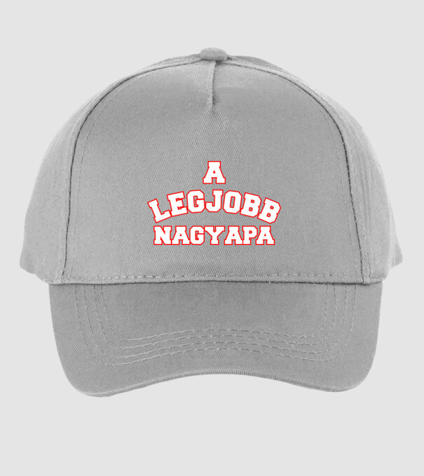  minta szürke pólón