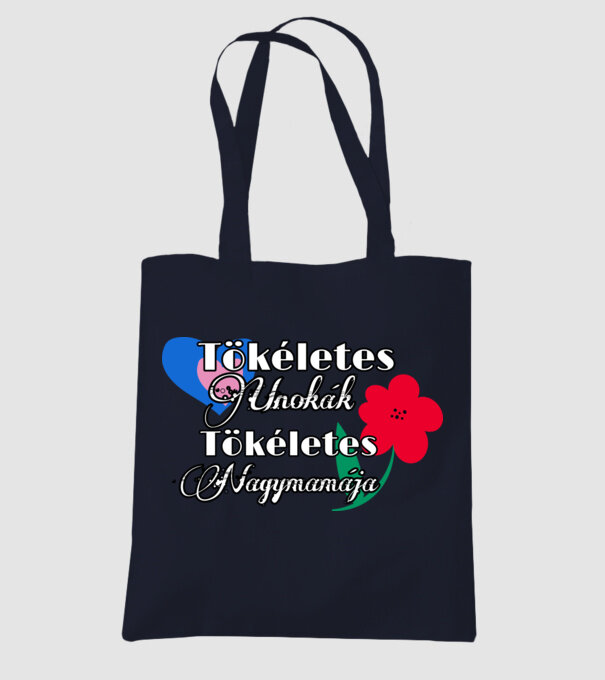  minta sötétkék pólón