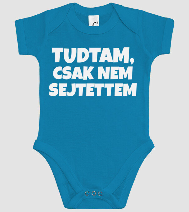  minta türkiz pólón