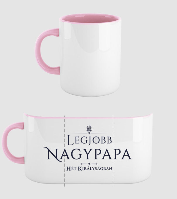  minta világos rózsaszín pólón