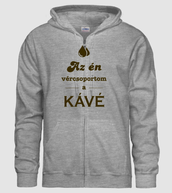  minta szürke pólón