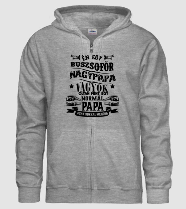  minta szürke pólón