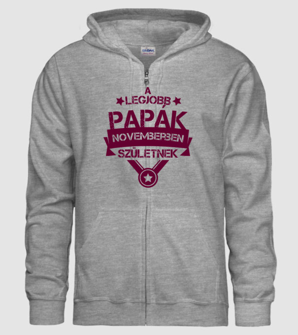  minta szürke pólón