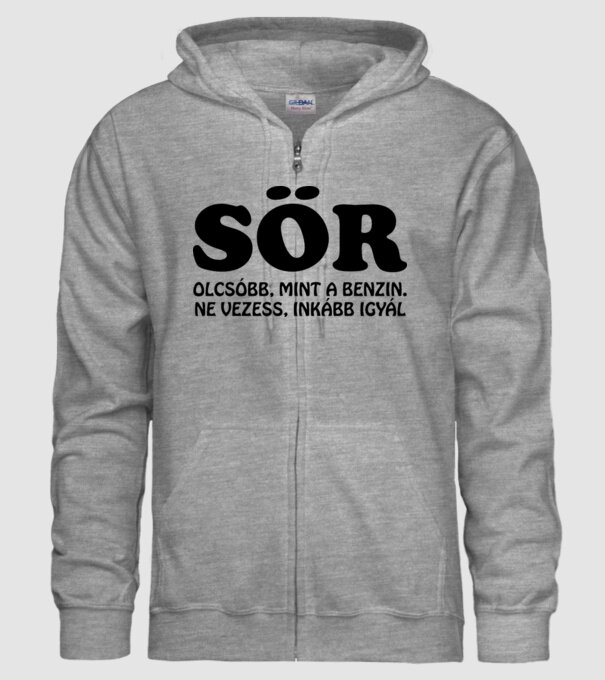  minta szürke pólón