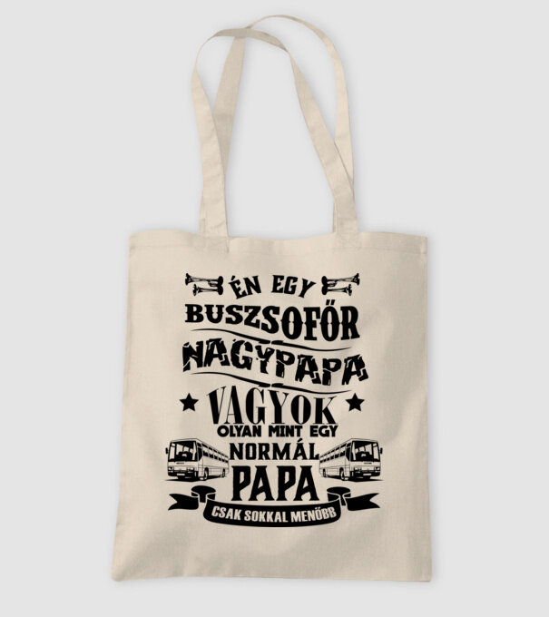  minta homokszín pólón