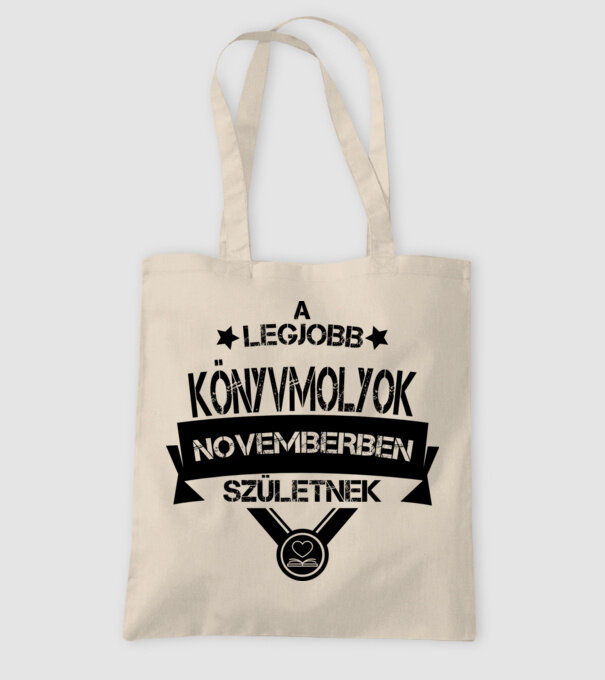  minta homokszín pólón